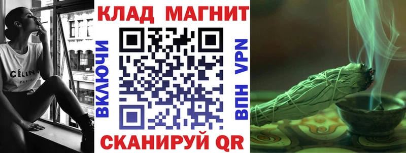 APVP Кирсанов