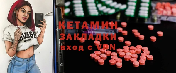стаф Верея