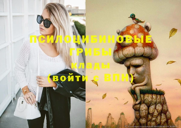 не бодяженный Бронницы