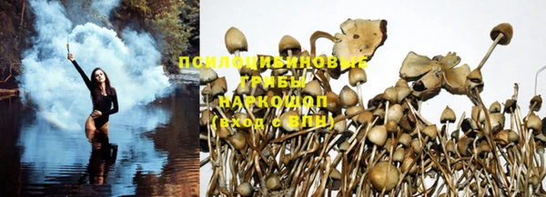 не бодяженный Бронницы
