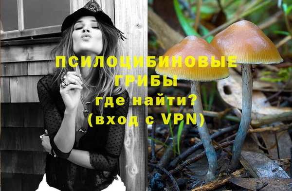 не бодяженный Бронницы