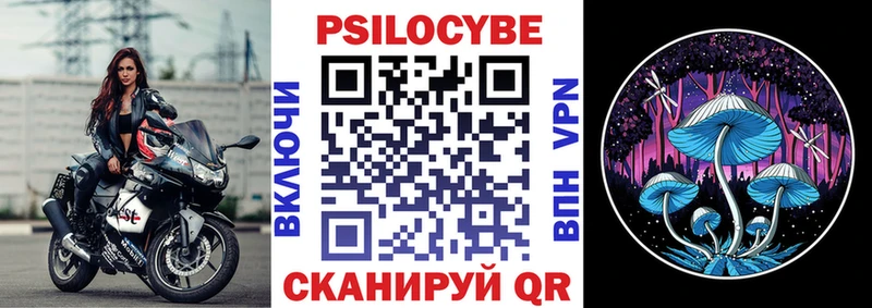 Галлюциногенные грибы мицелий  MEGA как войти  Кирсанов 
